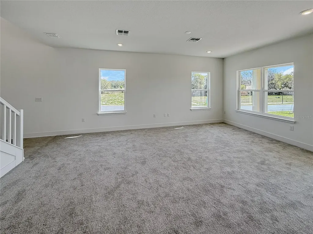 274 Ann Rose Way Leesburg FL 34748