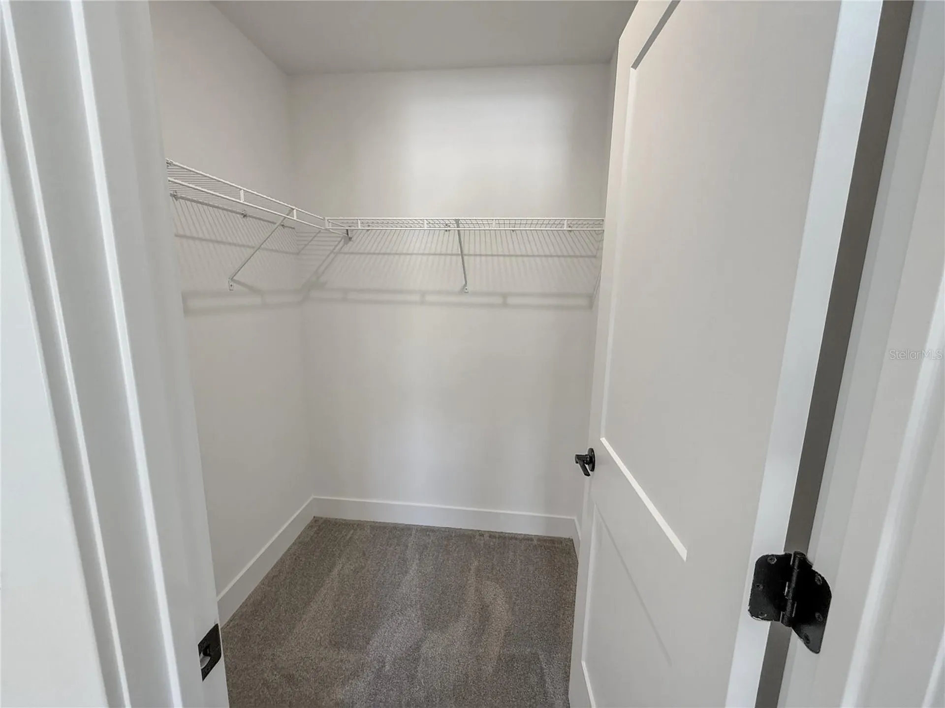 274 Ann Rose Way Leesburg FL 34748