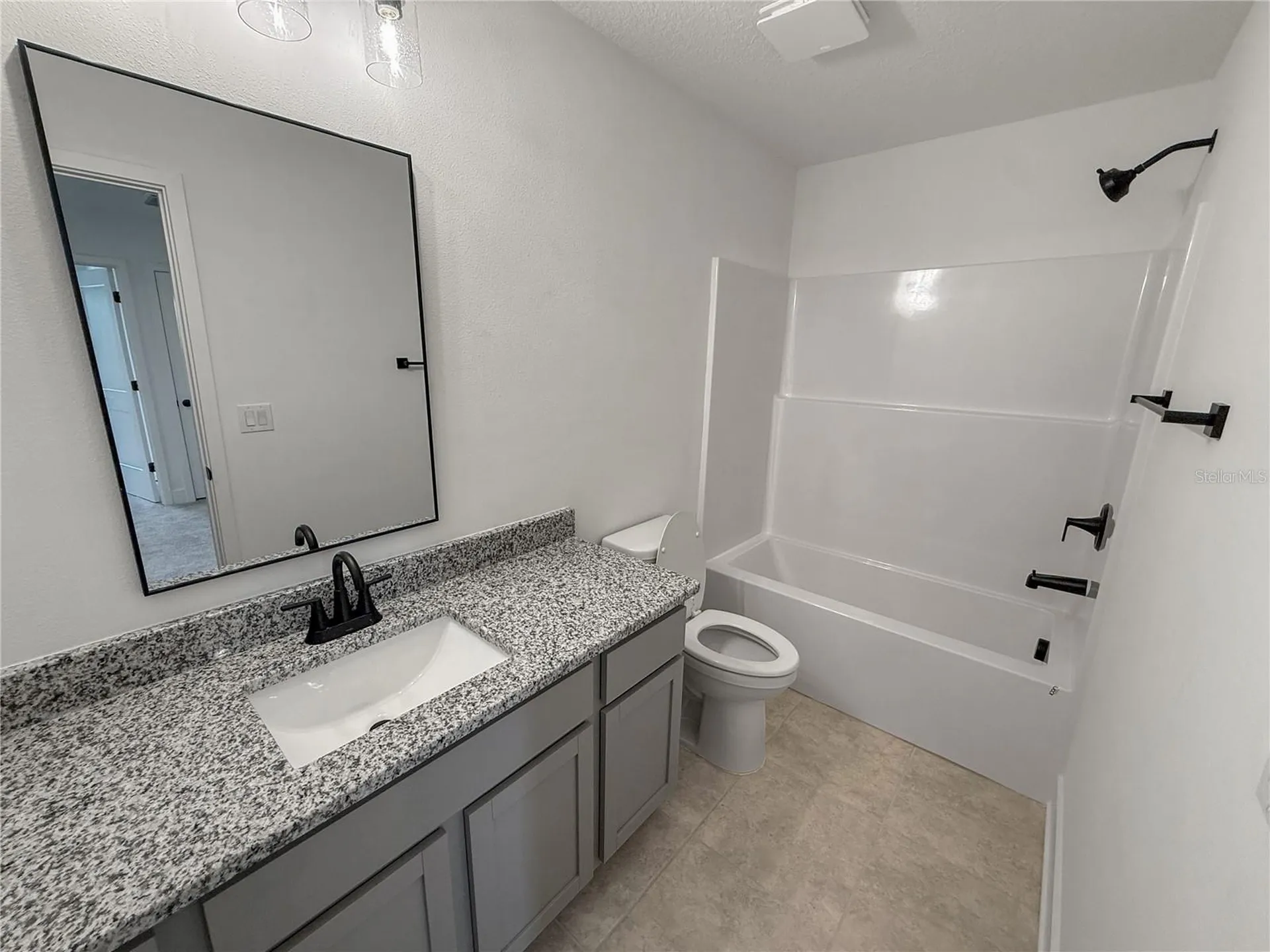274 Ann Rose Way Leesburg FL 34748