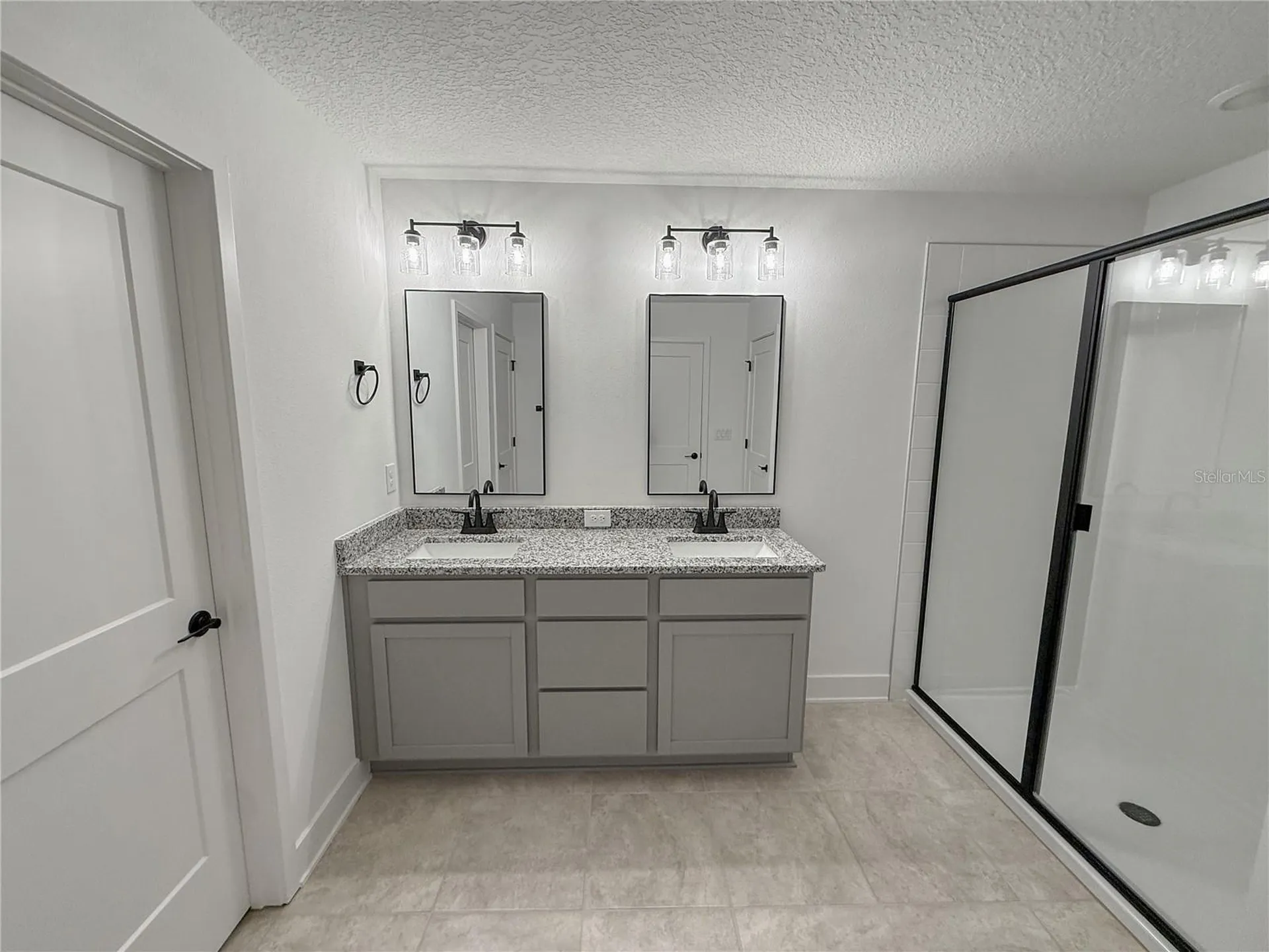 274 Ann Rose Way Leesburg FL 34748
