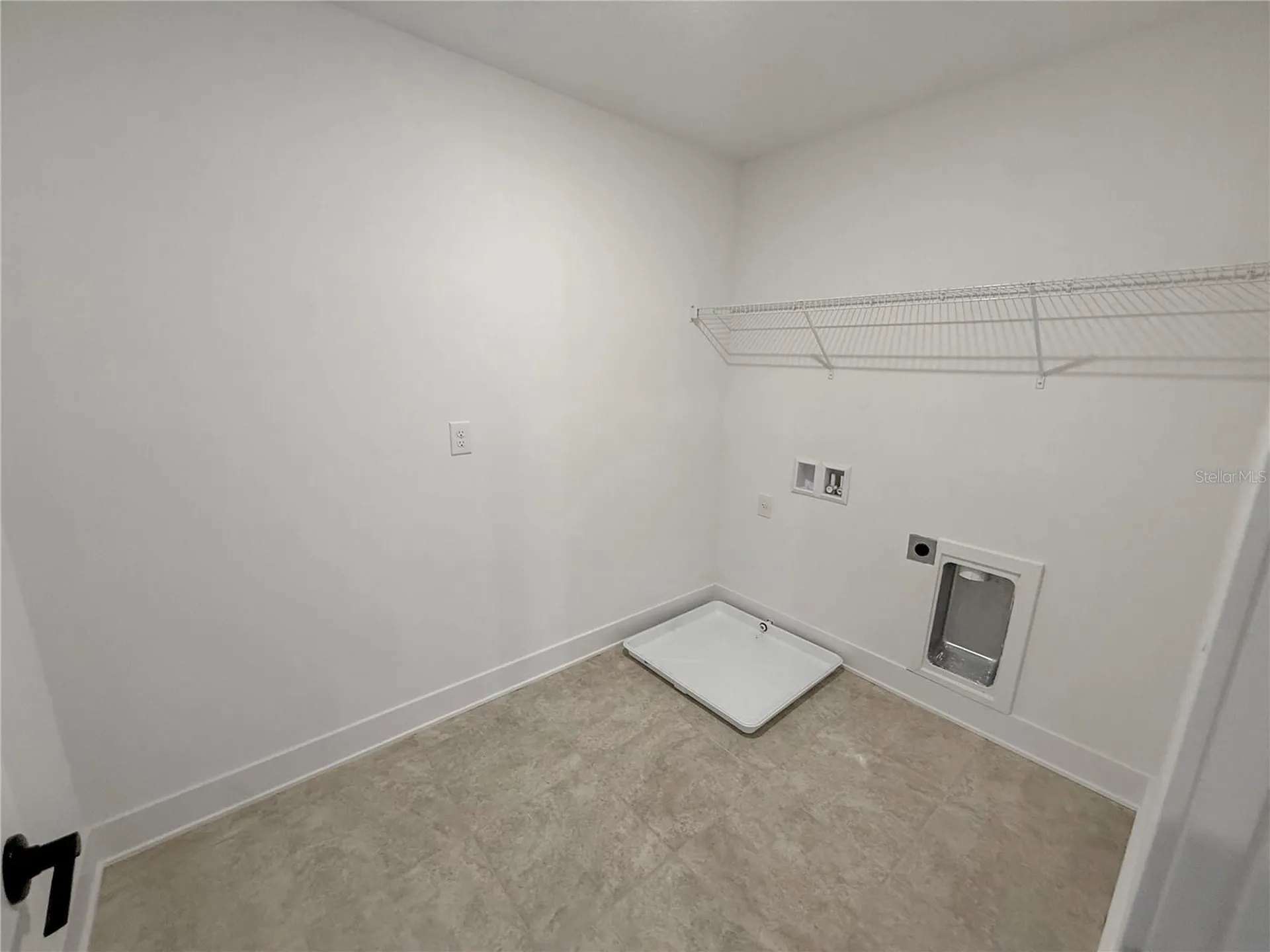 274 Ann Rose Way Leesburg FL 34748