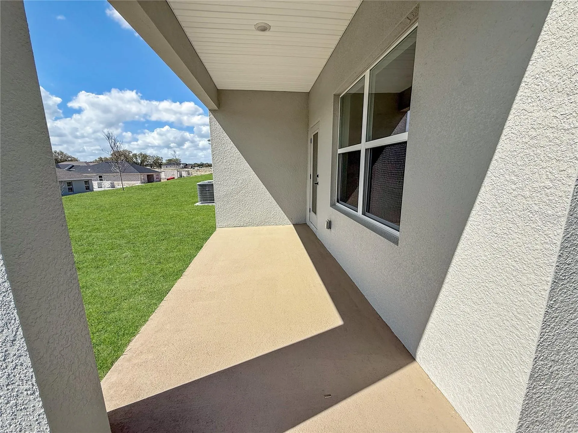 274 Ann Rose Way Leesburg FL 34748
