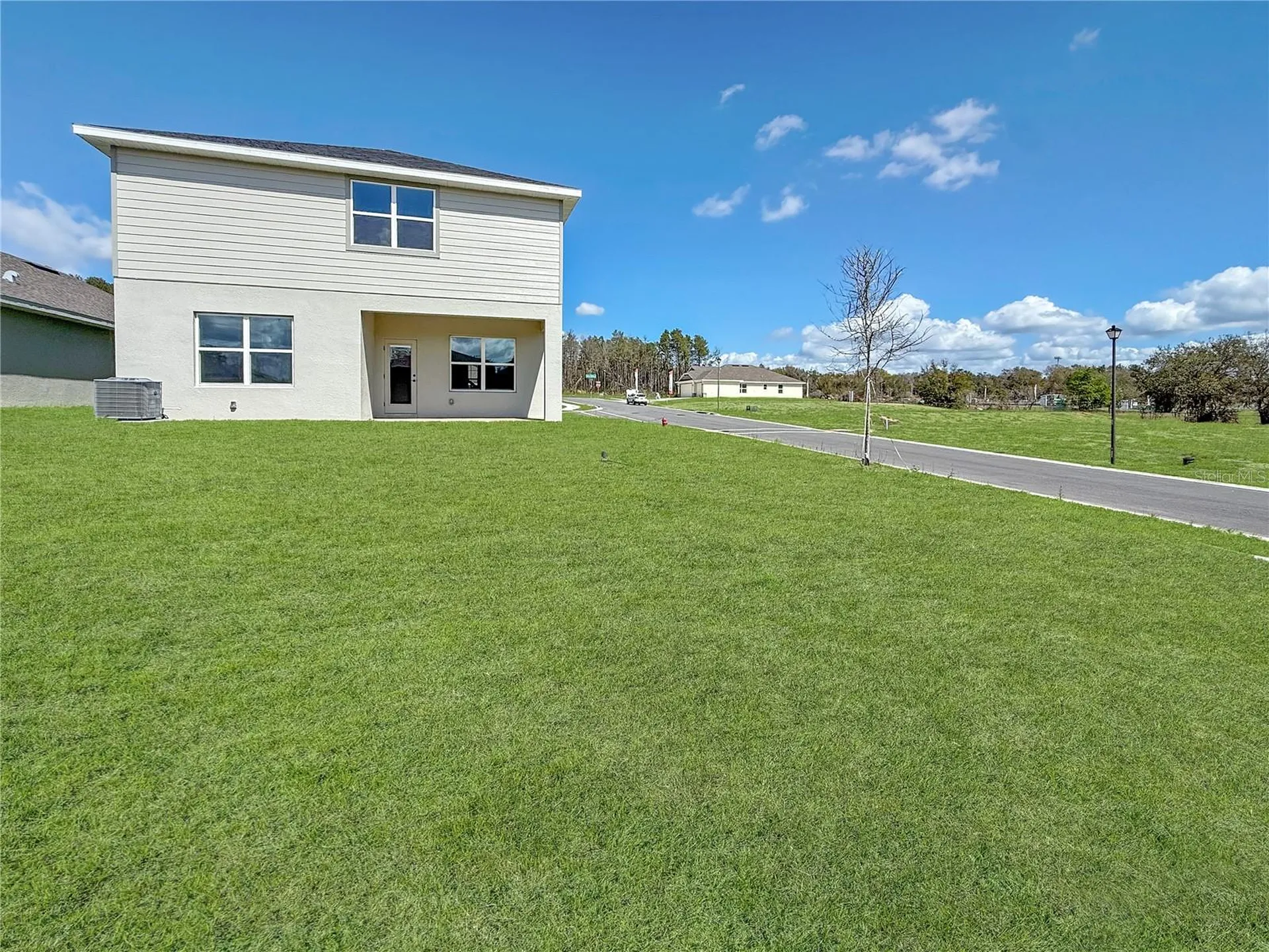 274 Ann Rose Way Leesburg FL 34748