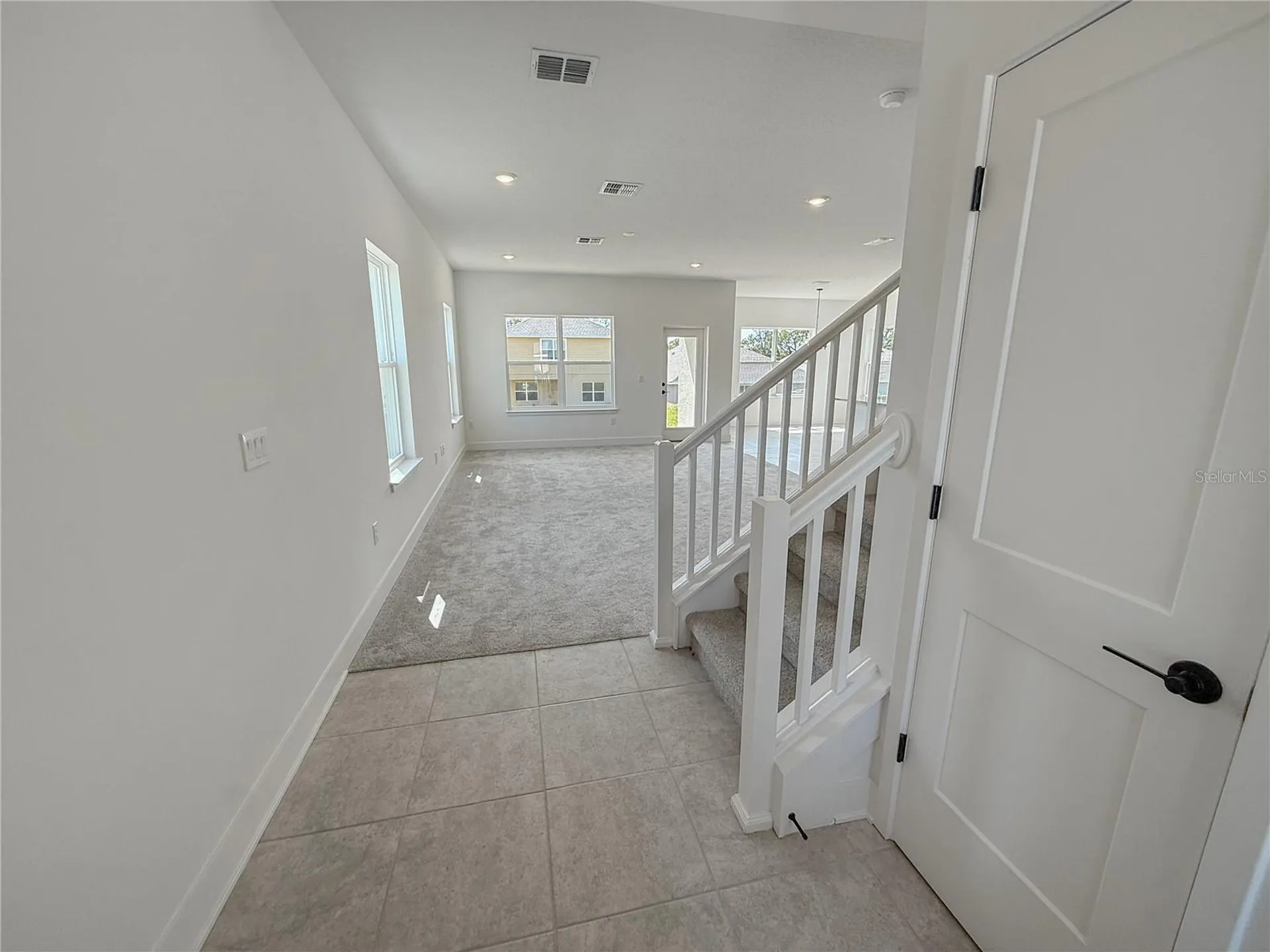 274 Ann Rose Way Leesburg FL 34748