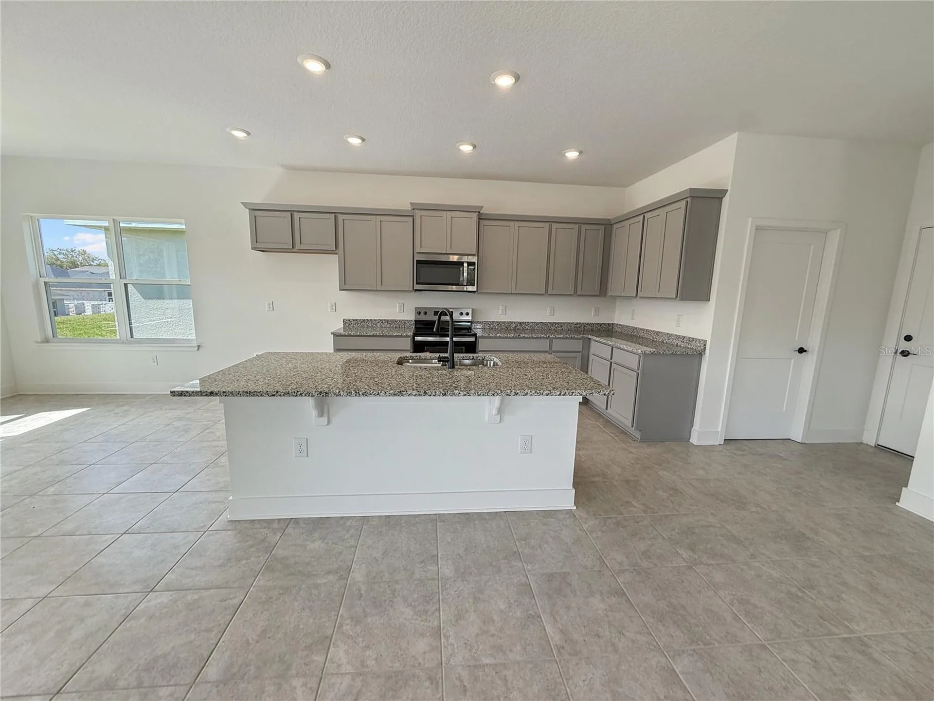 274 Ann Rose Way Leesburg FL 34748
