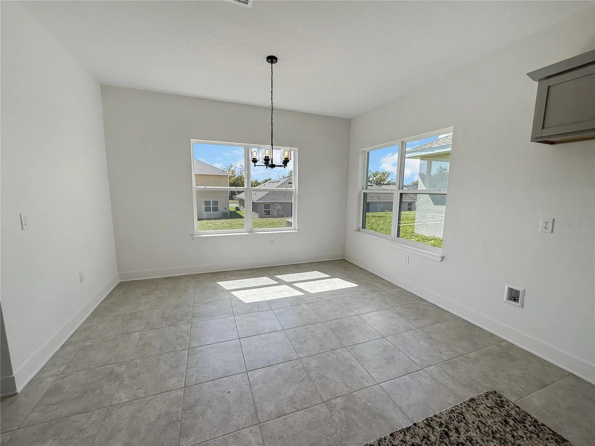 274 Ann Rose Way Leesburg FL 34748