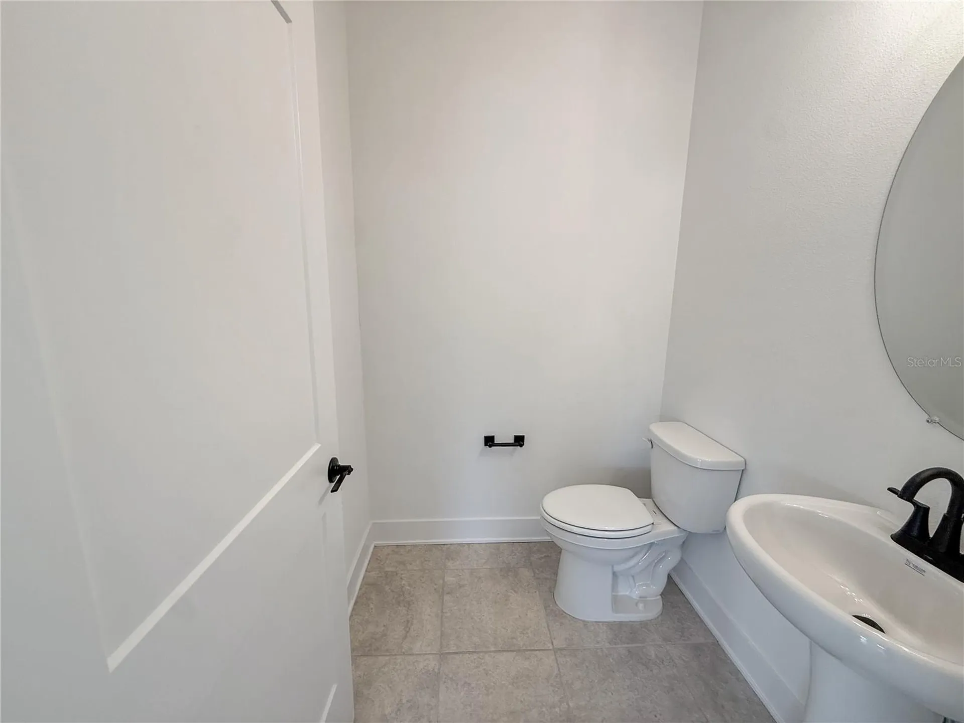 274 Ann Rose Way Leesburg FL 34748