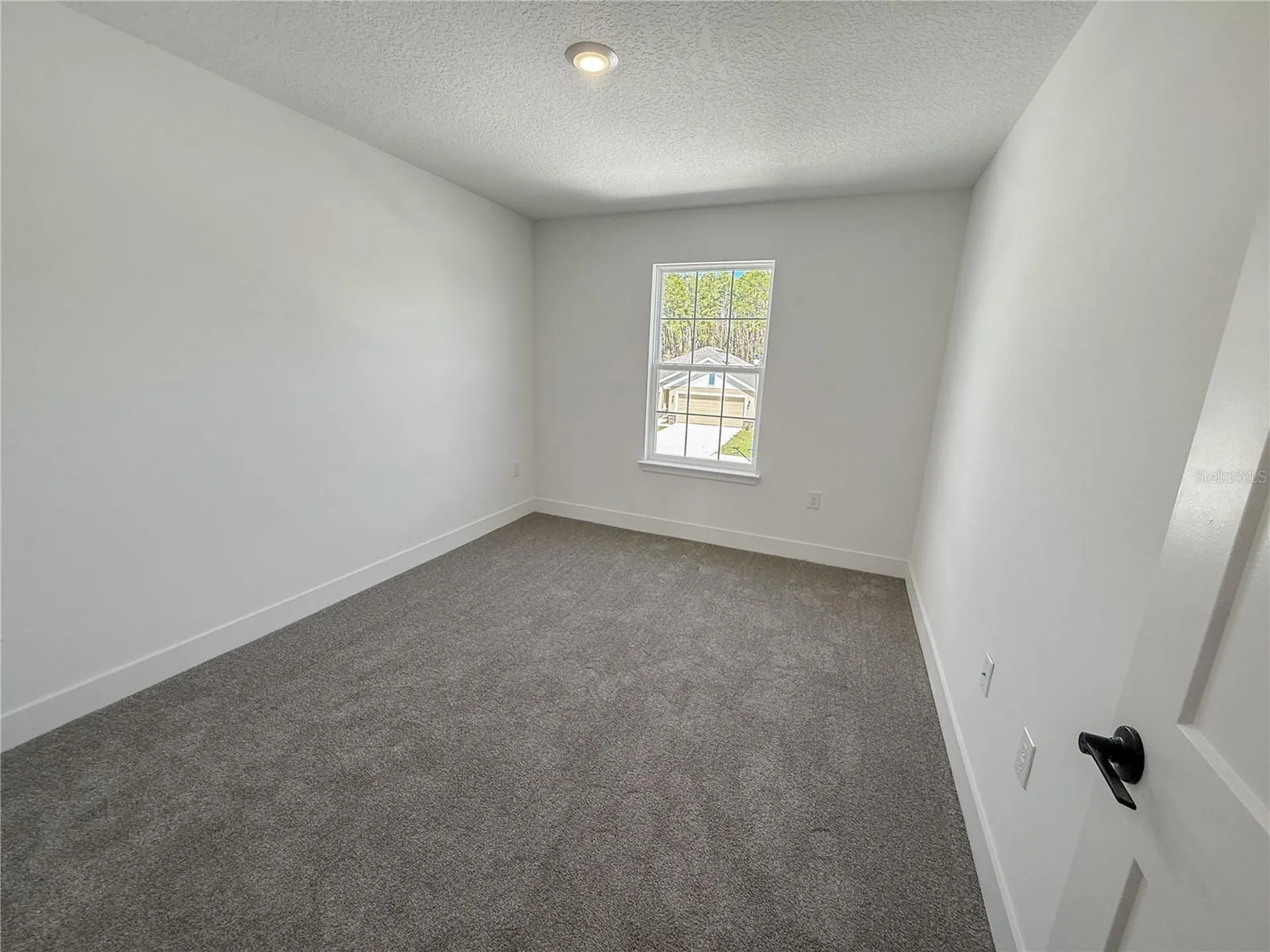 274 Ann Rose Way Leesburg FL 34748