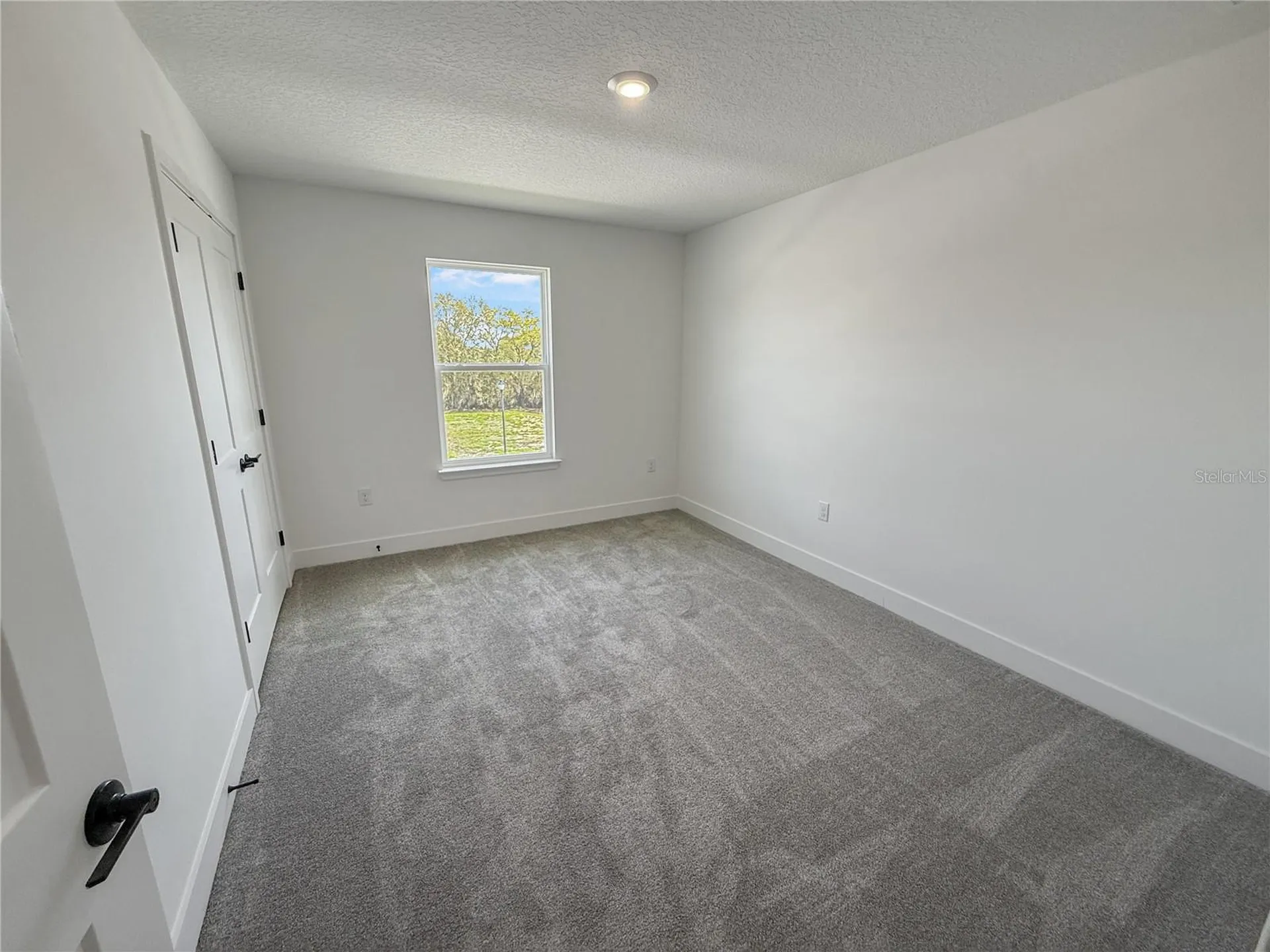 274 Ann Rose Way Leesburg FL 34748