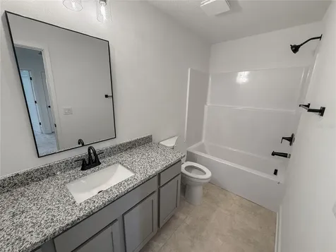 274 Ann Rose Way Leesburg FL 34748