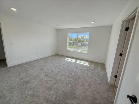 274 Ann Rose Way Leesburg FL 34748