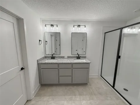 274 Ann Rose Way Leesburg FL 34748