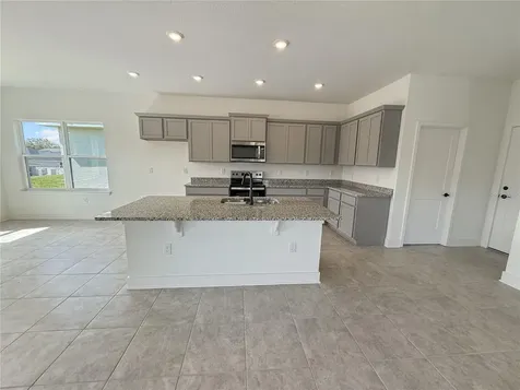 274 Ann Rose Way Leesburg FL 34748