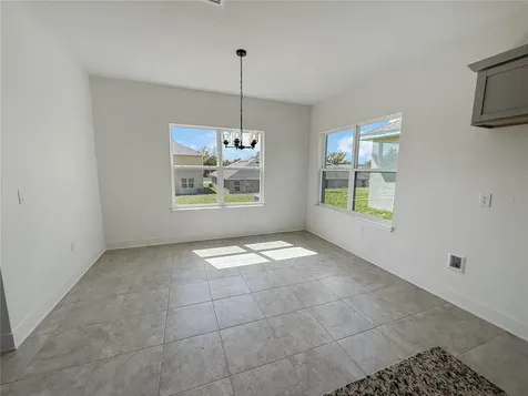 274 Ann Rose Way Leesburg FL 34748