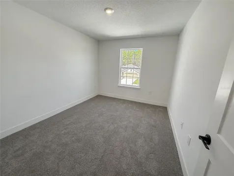 274 Ann Rose Way Leesburg FL 34748
