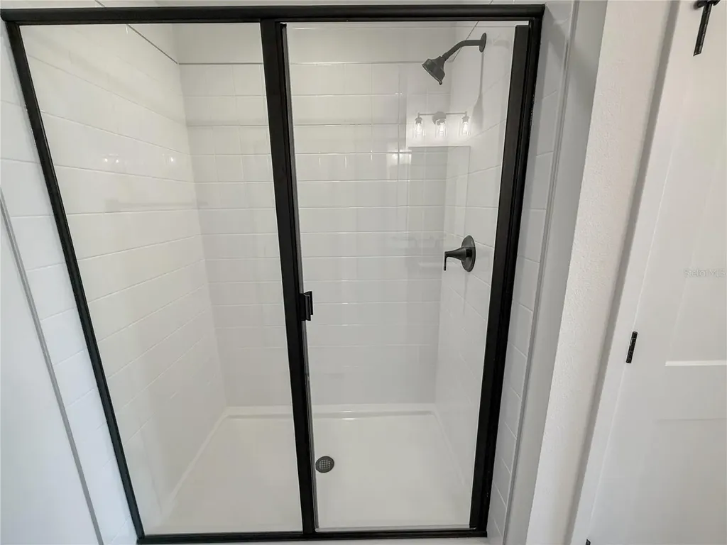 270 Verny Grove Lane Leesburg FL 34748