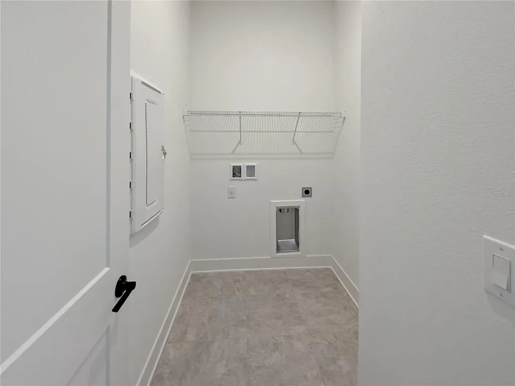270 Verny Grove Lane Leesburg FL 34748