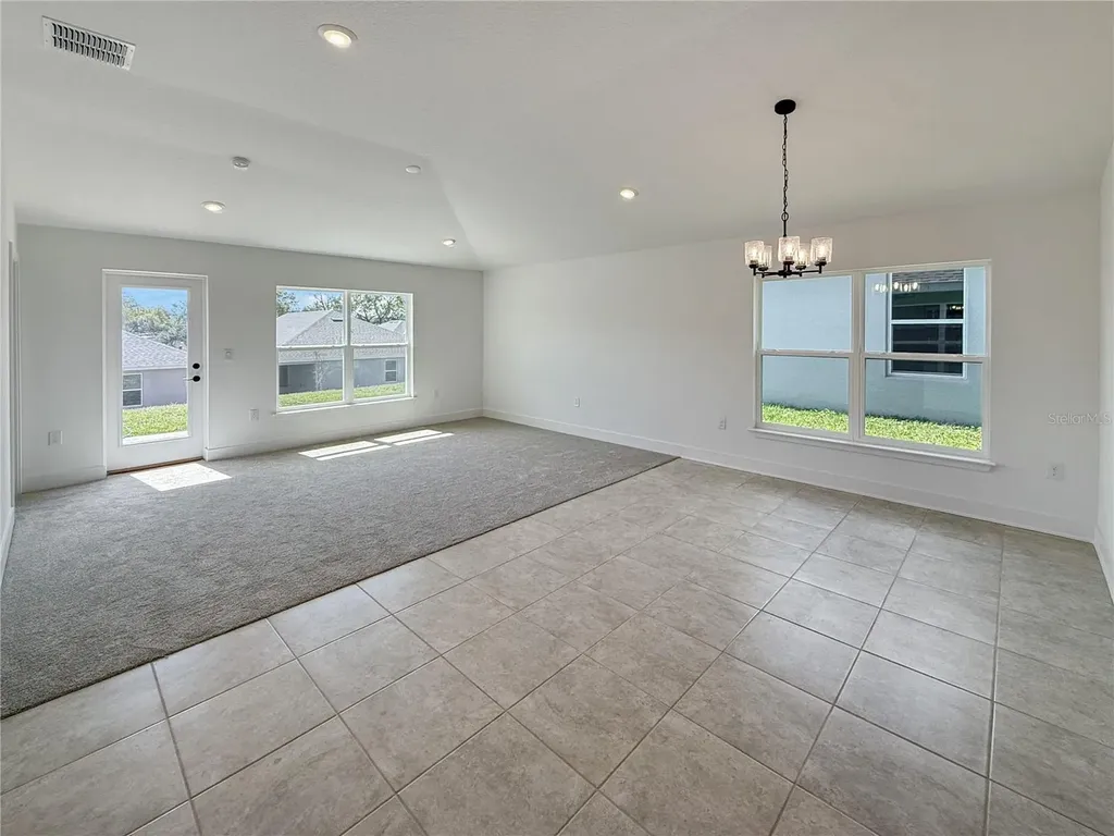 270 Verny Grove Lane Leesburg FL 34748