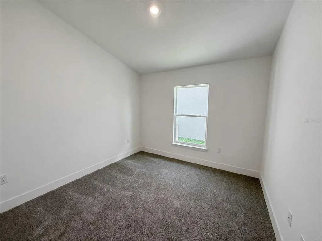 270 Verny Grove Lane Leesburg FL 34748