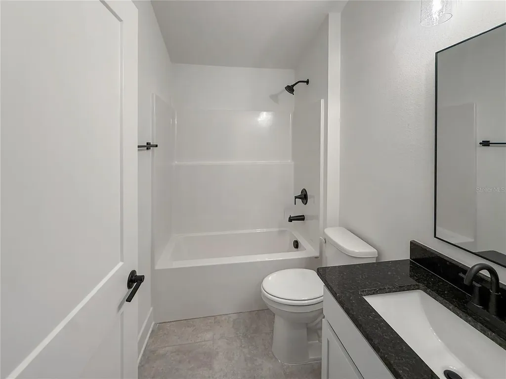 270 Verny Grove Lane Leesburg FL 34748