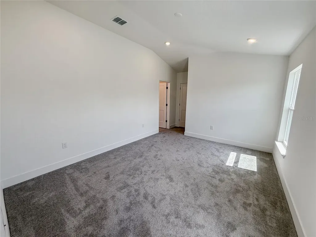 270 Verny Grove Lane Leesburg FL 34748