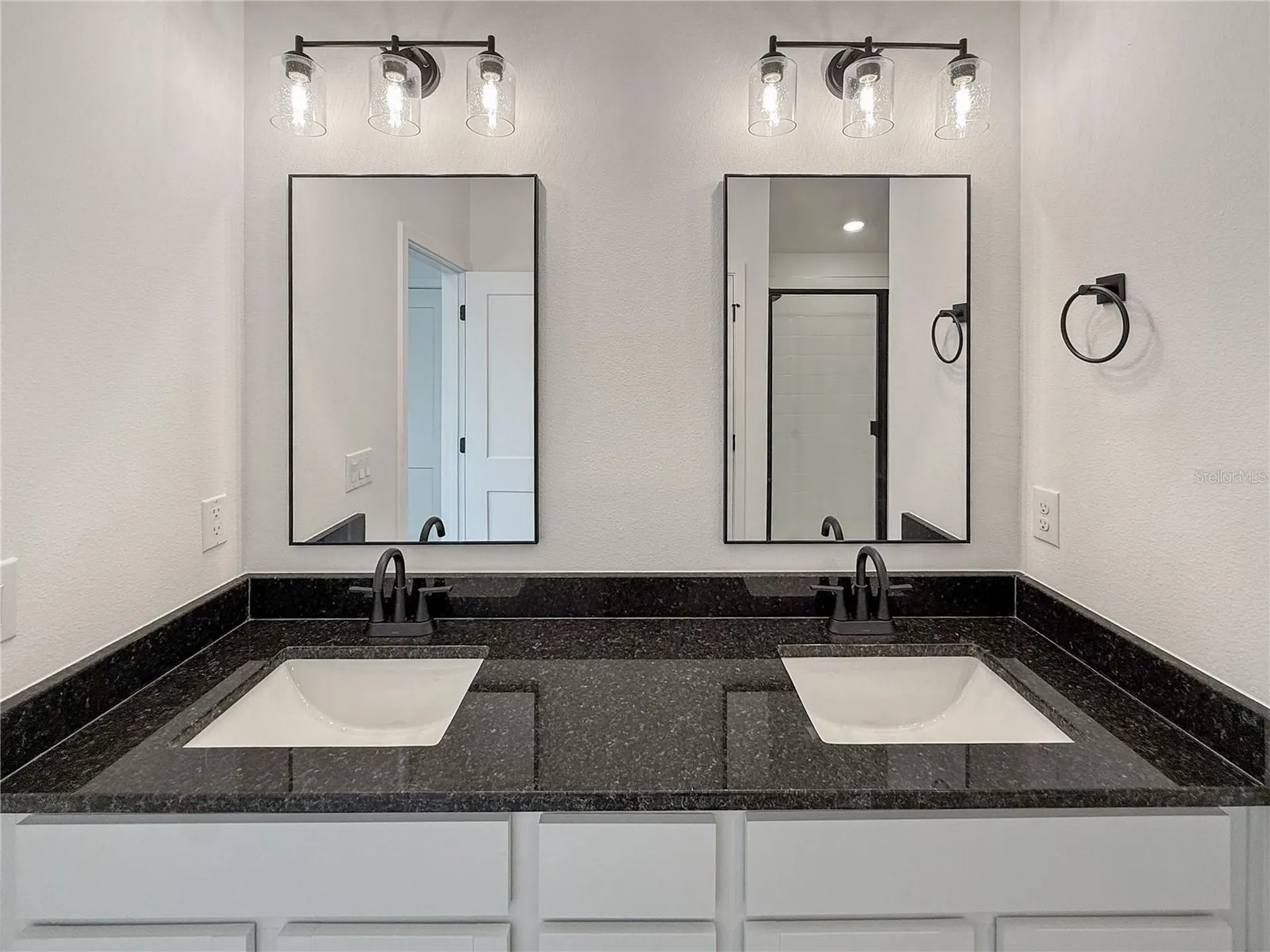 270 Verny Grove Lane Leesburg FL 34748