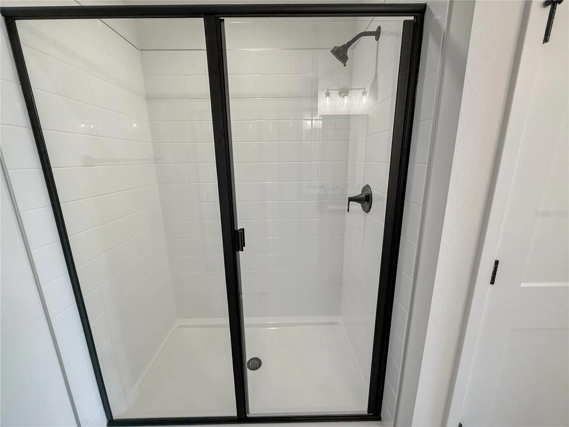 270 Verny Grove Lane Leesburg FL 34748