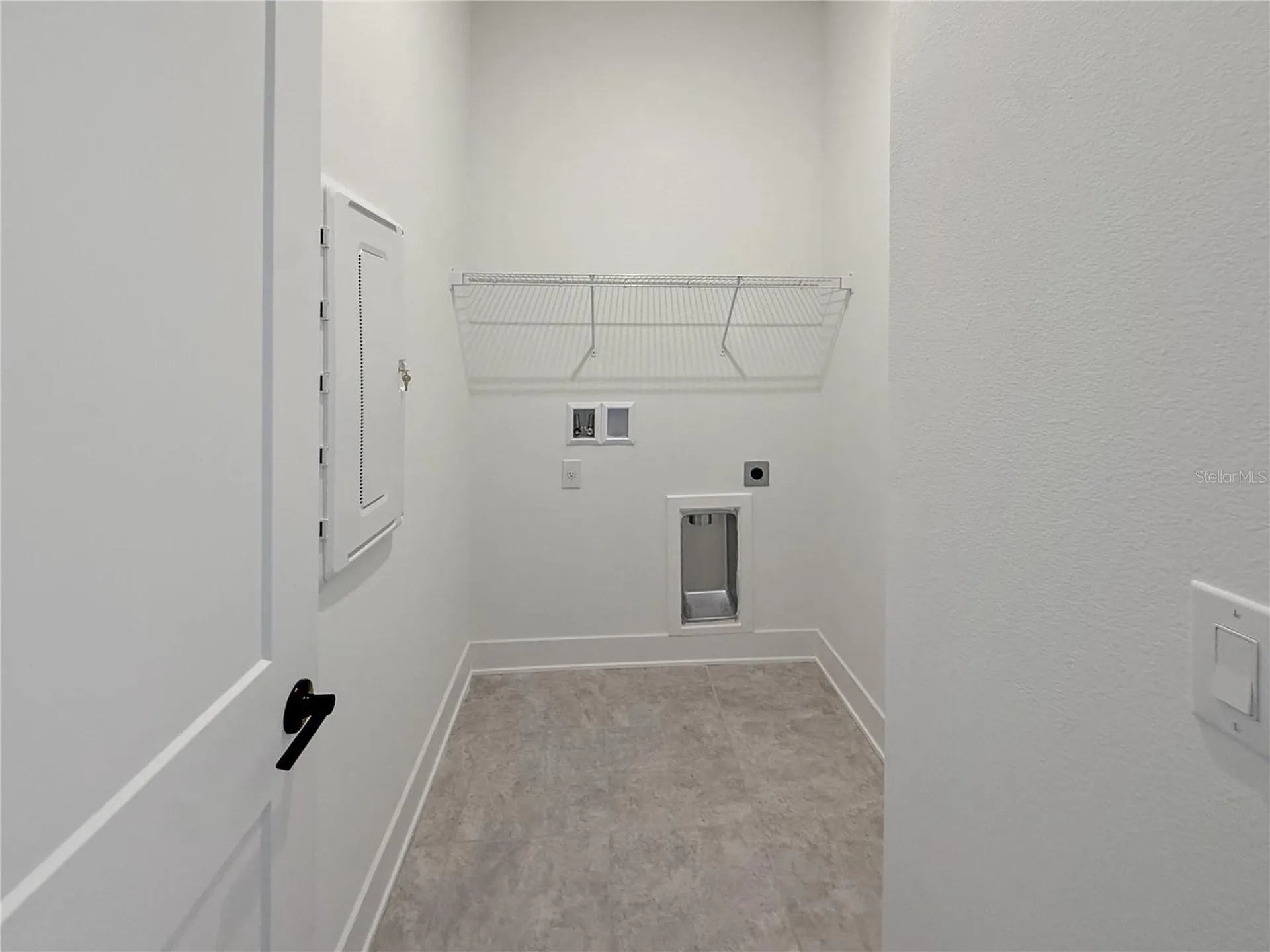 270 Verny Grove Lane Leesburg FL 34748