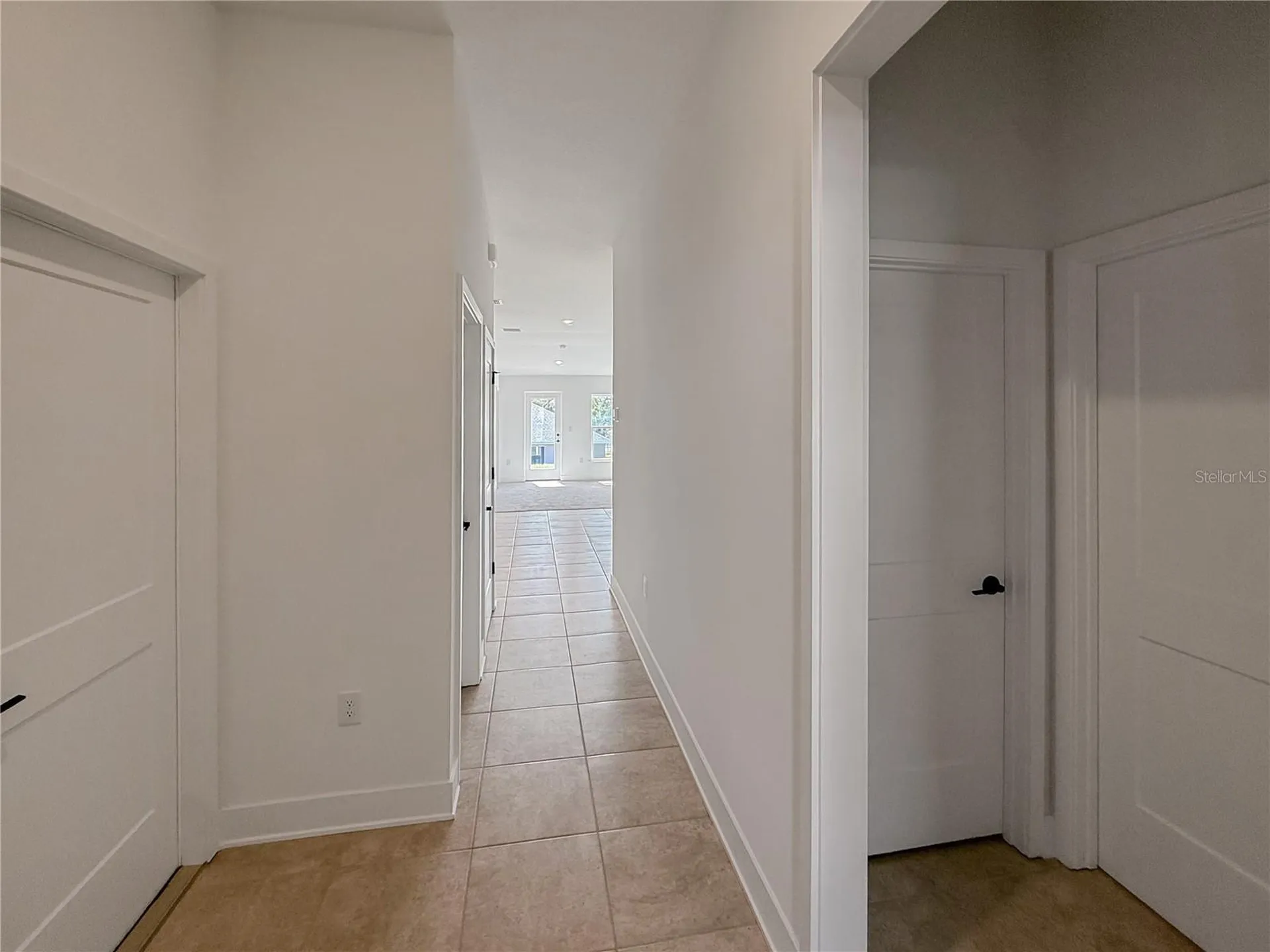 270 Verny Grove Lane Leesburg FL 34748