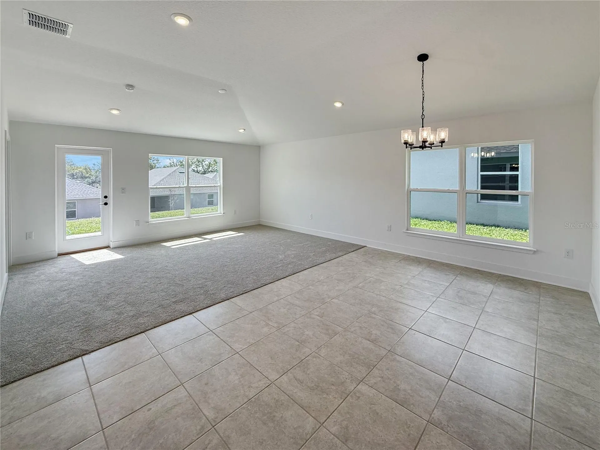 270 Verny Grove Lane Leesburg FL 34748