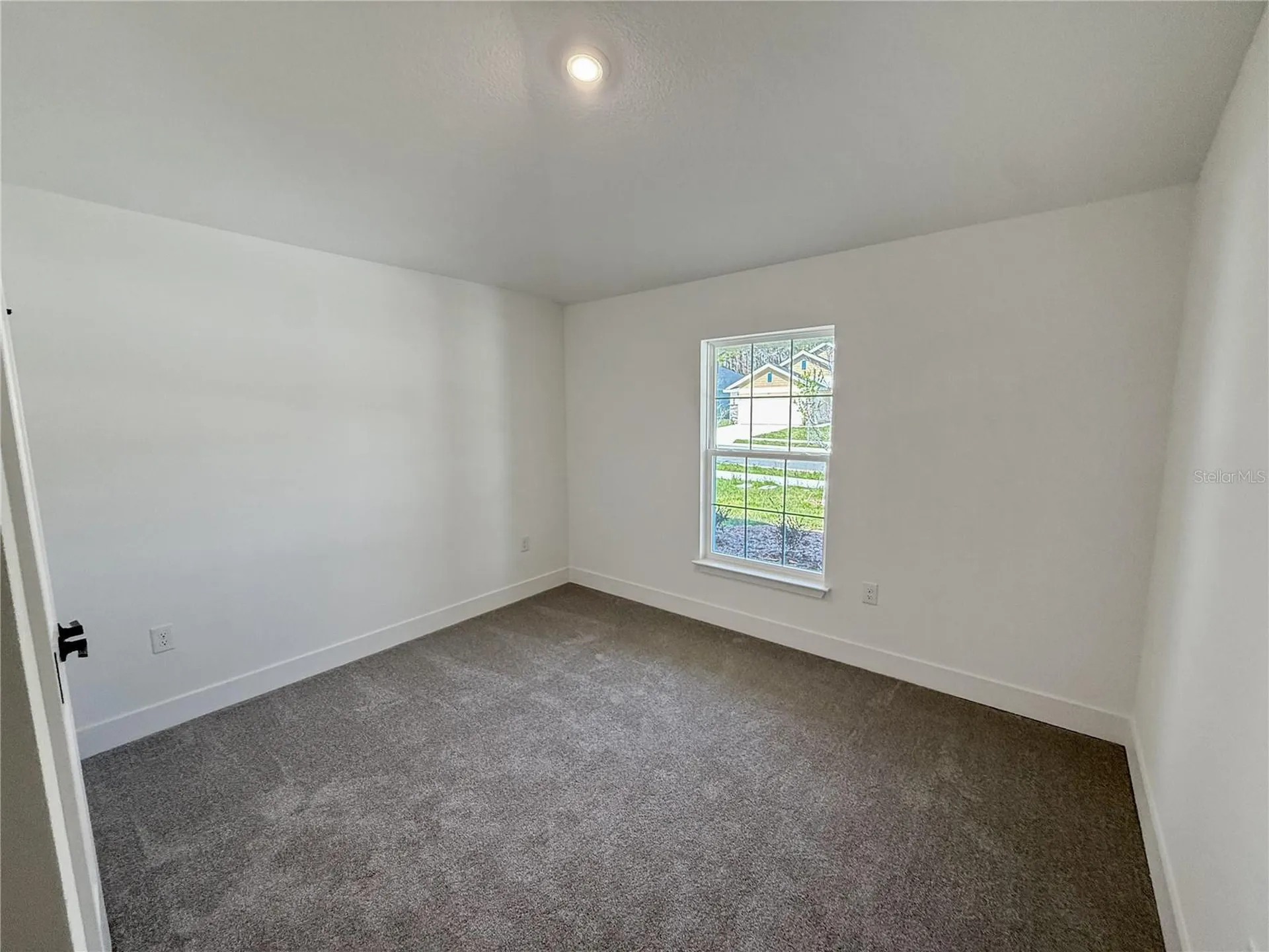 270 Verny Grove Lane Leesburg FL 34748