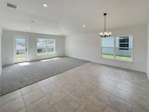 270 Verny Grove Lane Leesburg FL 34748