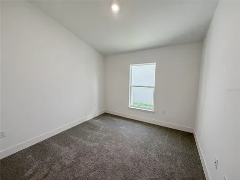 270 Verny Grove Lane Leesburg FL 34748