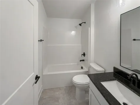 270 Verny Grove Lane Leesburg FL 34748