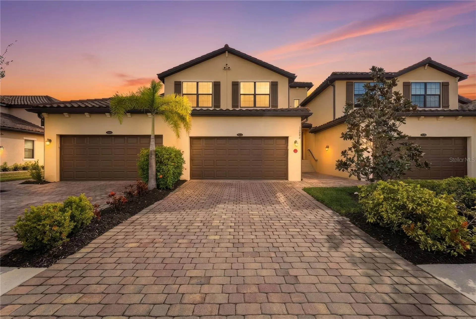 Venice FL, 12490 Ghiberti Circle, Unit 201