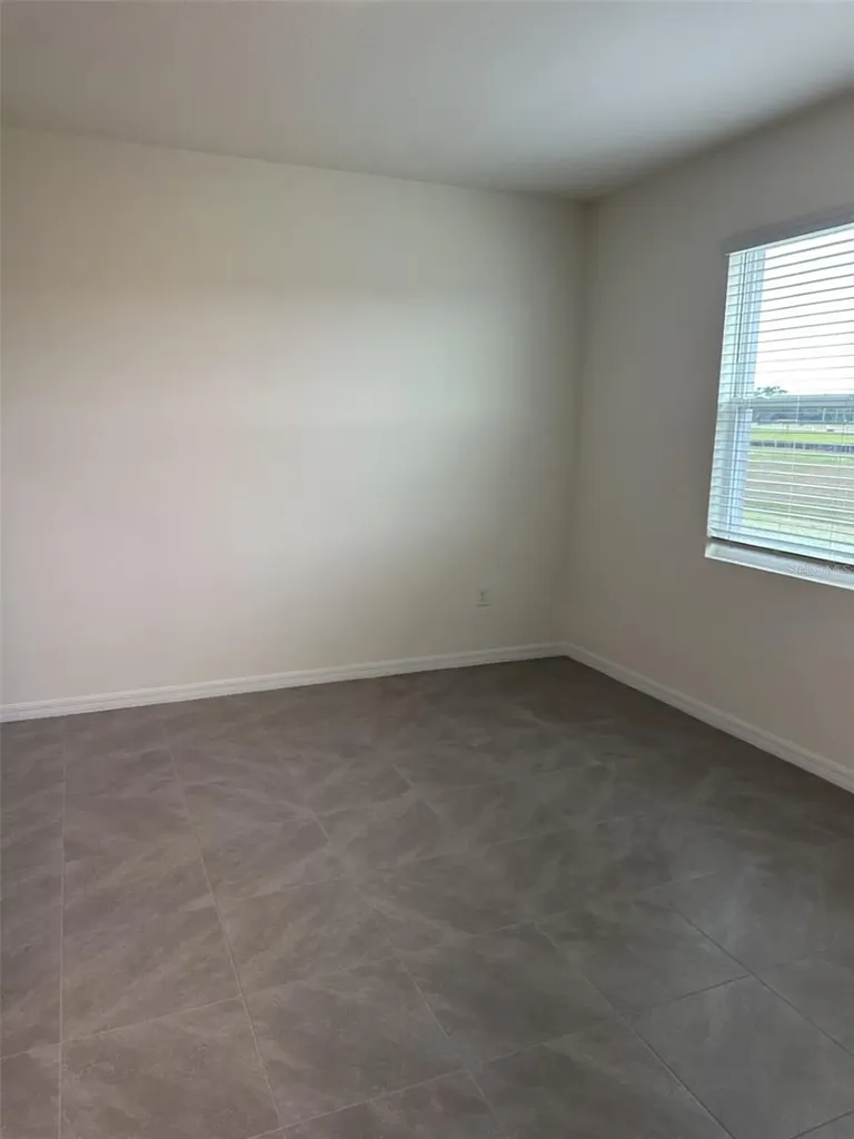 4078 NW 44 Circle Ocala FL 34482