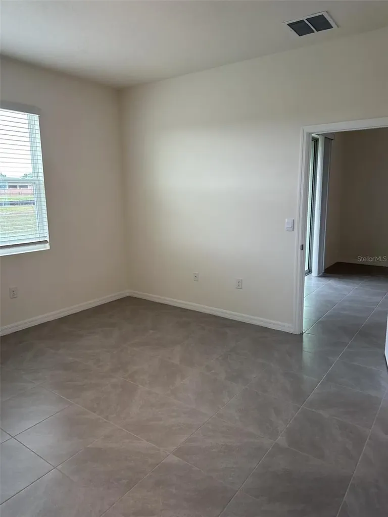 4078 NW 44 Circle Ocala FL 34482