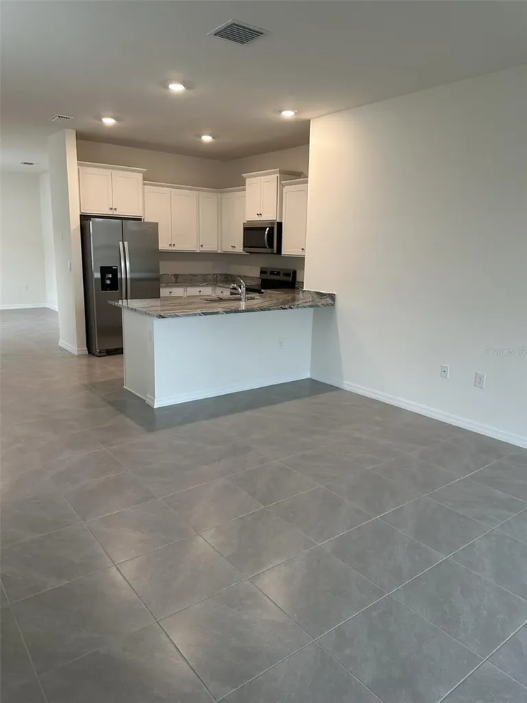 4078 NW 44 Circle Ocala FL 34482