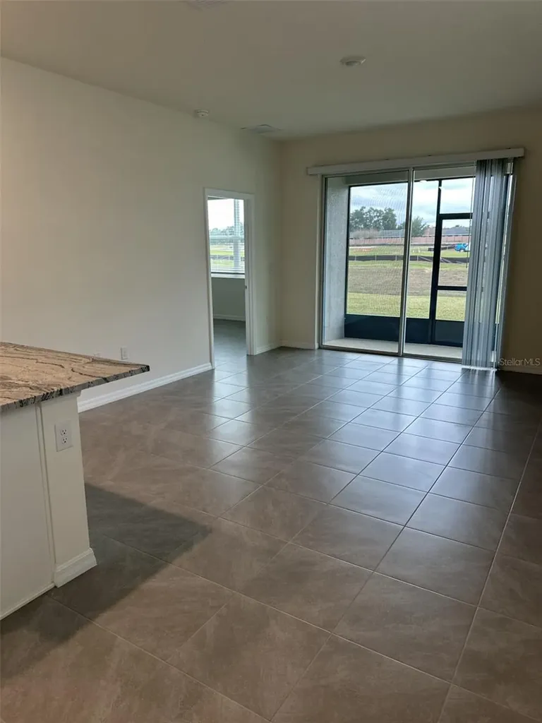 4078 NW 44 Circle Ocala FL 34482