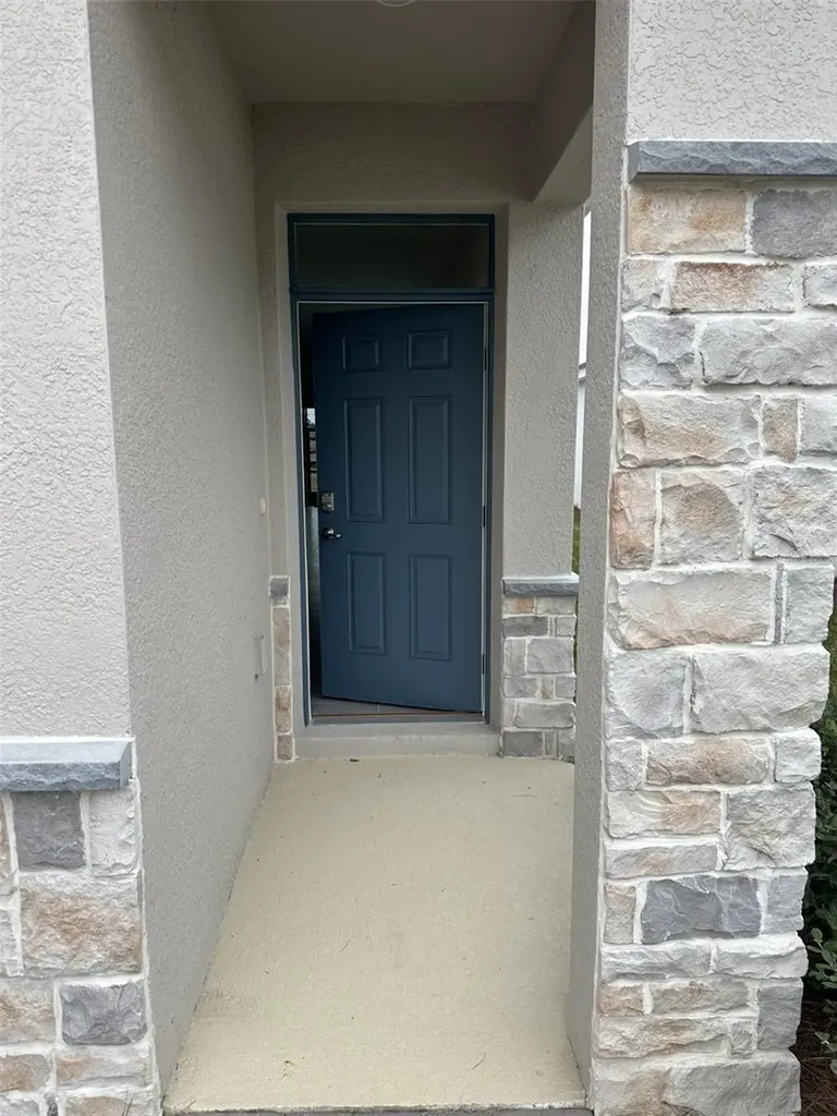 4078 NW 44 Circle Ocala FL 34482