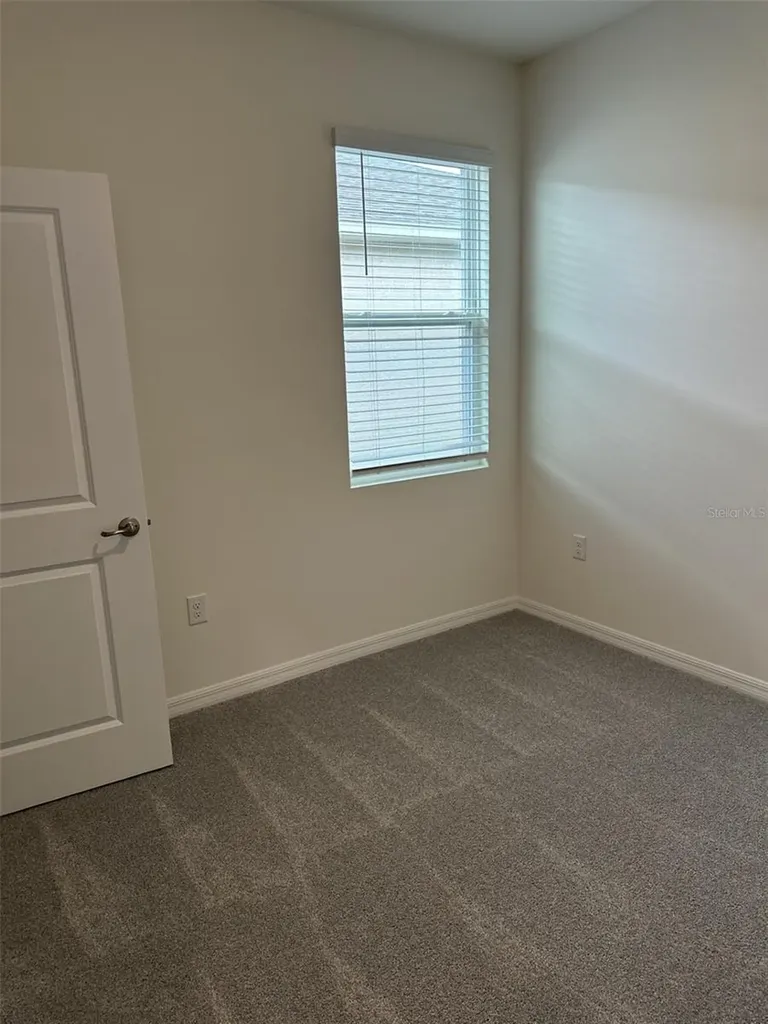 4078 NW 44 Circle Ocala FL 34482