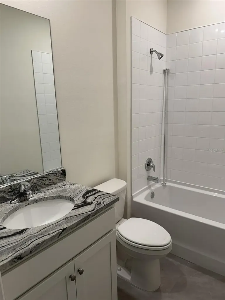 4078 NW 44 Circle Ocala FL 34482