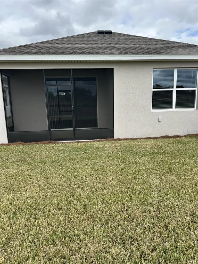 4078 NW 44 Circle Ocala FL 34482