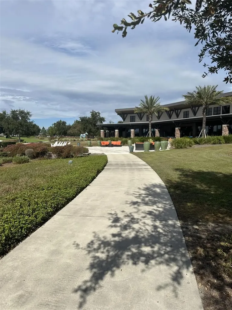 4078 NW 44 Circle Ocala FL 34482