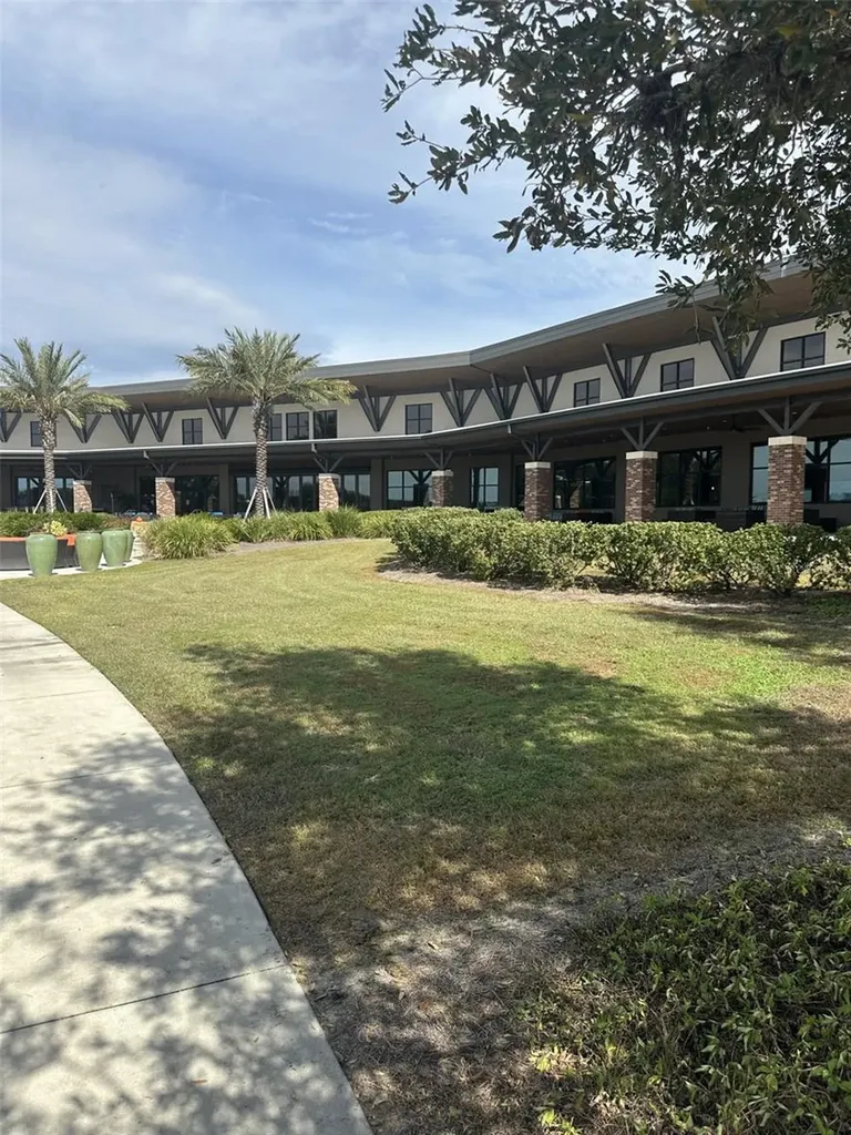 4078 NW 44 Circle Ocala FL 34482