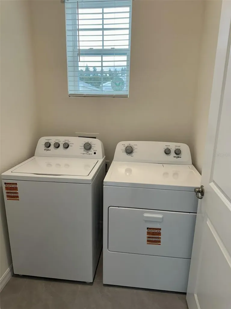 4078 NW 44 Circle Ocala FL 34482