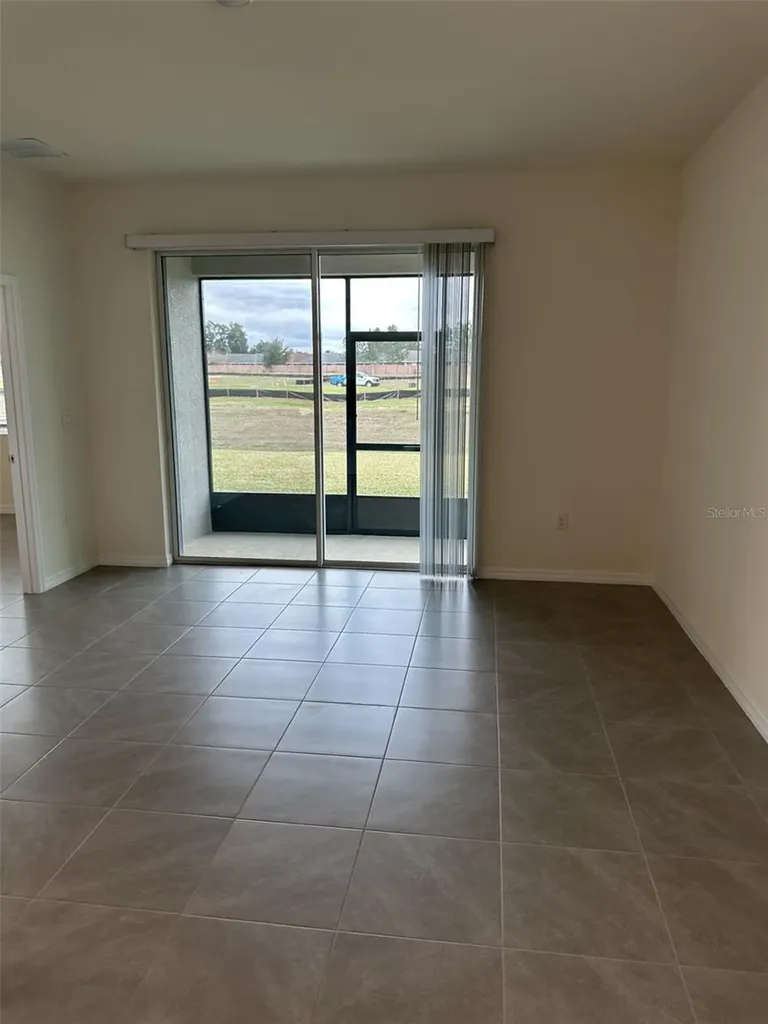 4078 NW 44 Circle Ocala FL 34482