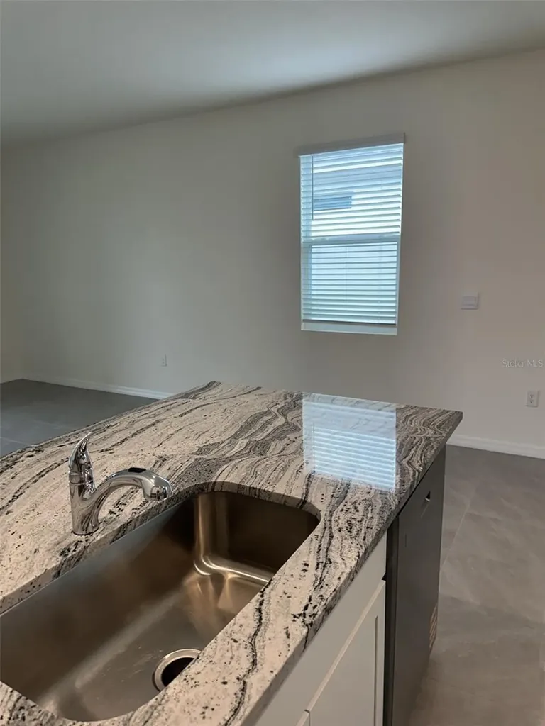 4078 NW 44 Circle Ocala FL 34482
