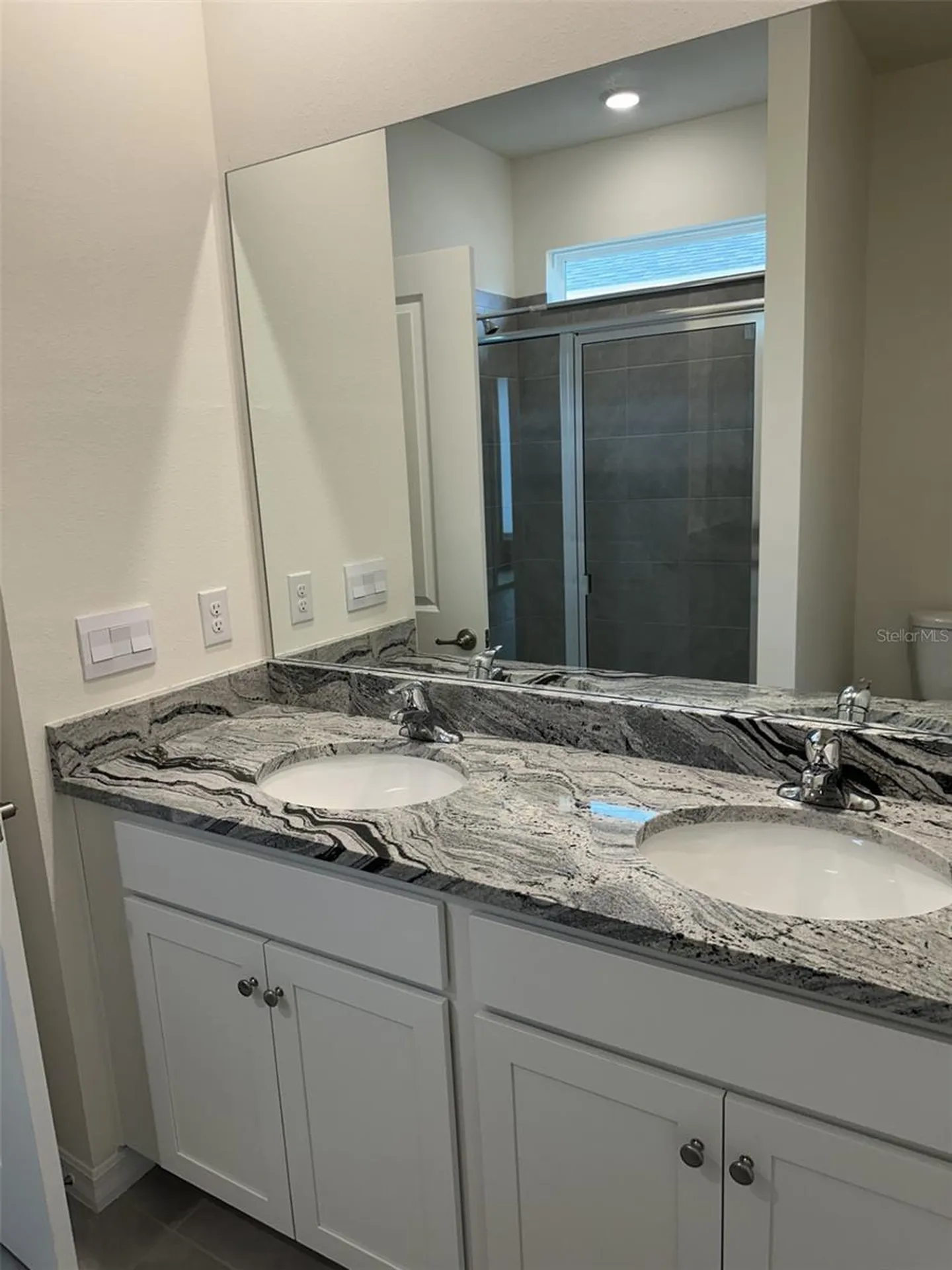 4078 NW 44 Circle Ocala FL 34482