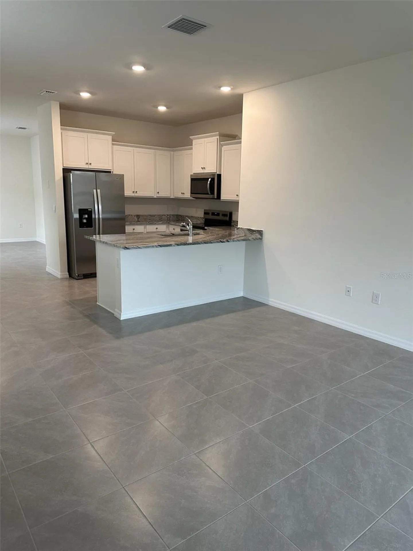 4078 NW 44 Circle Ocala FL 34482